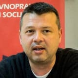 Mojih gradova je svakim danom sve manje 13