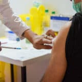 Počela vakcinacija protiv gripa: Ko bi sve trebalo da se vakciniše 9