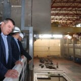 Vučić mu rekao da radi nešto drugo, Vlada ga razrešila – ali je Mića još u EPS-u 13