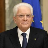 Matarela ponovo izabran za predsednika Italije 6