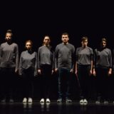 "Beton mahala", posle sedam godina, ponovo u Novom Pazaru 3