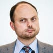 Vladimir Kara-Murza: Vulin ga tuži, Putin mu sudi 6