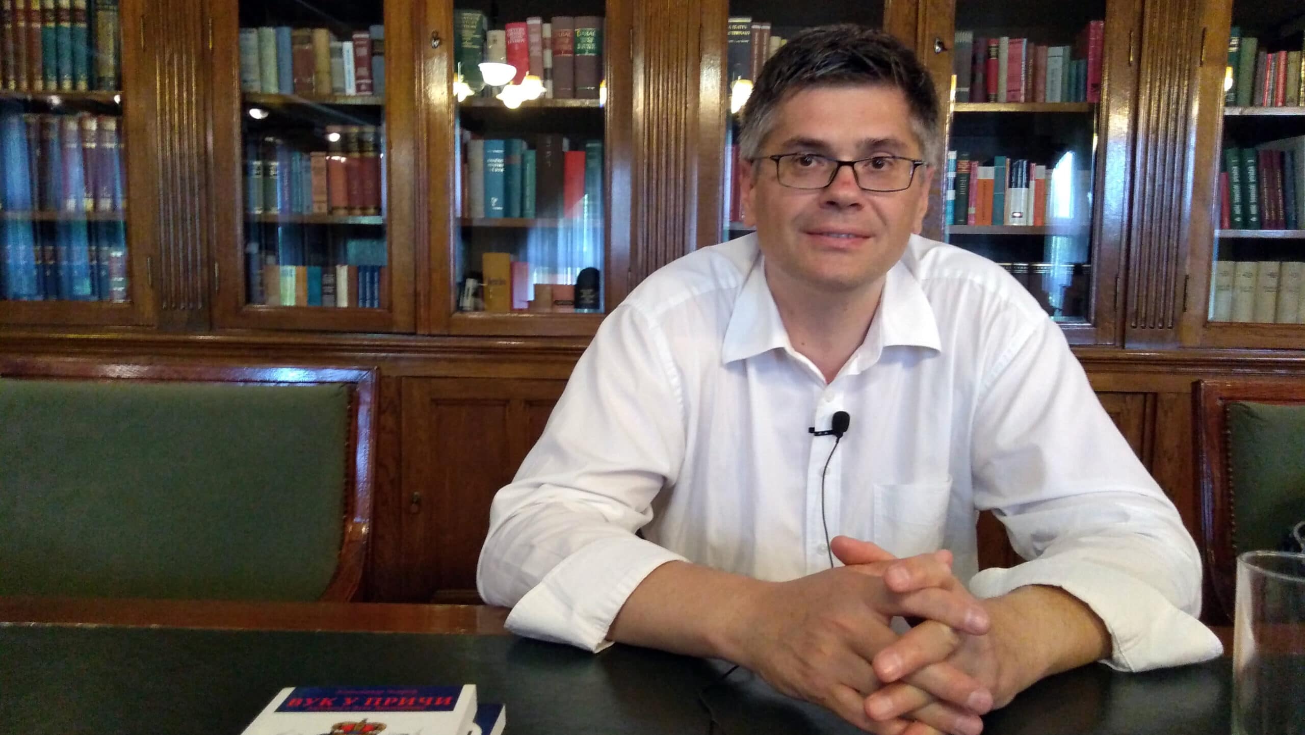 Zašto koalicioni partneri naprednjaka ćute o Rio Tintu i poručuju da je potrebna civilizovana debata o litijumu? 4