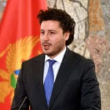 Abazović: Spreman sam da potpišem Temeljni ugovor sa SPC 7