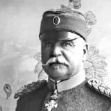 stepa stepanovic foto wikipedia