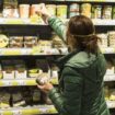 Cene hrane u Srbiji brže rastu nego u EU 9