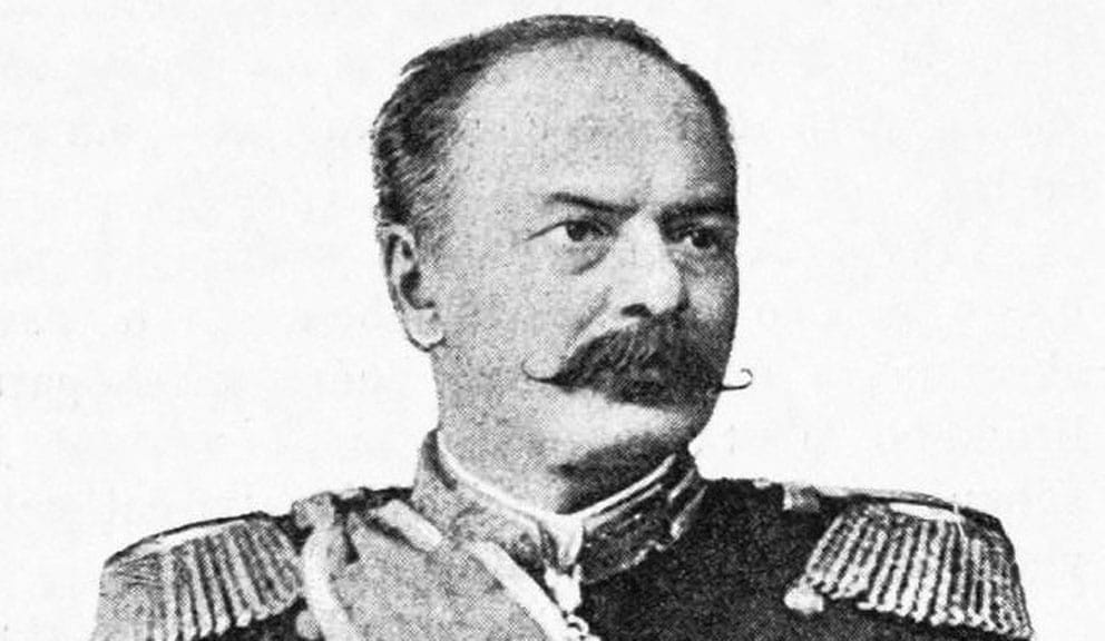 Jovan_Belimarkovic_1889_foto wikipedia Milan Jovanovic