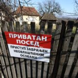 Australijski Volt od jeseni buši na području Jadar Sever 2