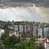 Bor: Počela javna rasprava o Lokalnom akcionom planu za zapošljavanje koji sadrži programe za ovu i narednu godinu 14