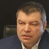 RERI: Ostavka ne amnestira Grčića od krivične i pravne odgovornosti 5