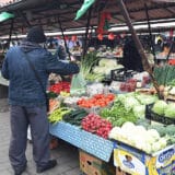 Inflacija u februaru 8,8 odsto 11