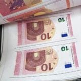 Kako se najčešće krade 1