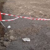 Država ćuti o radovima na privatnom placu bez eksproprijacije 1