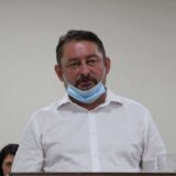 Predsednik opštine Sečanj podnosi ostavku 1