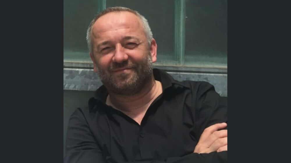 Satko Mujagić: Kiparizacija Bosne dok se međunarodni faktor ne umori 1