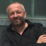 Satko Mujagić: Kiparizacija Bosne dok se međunarodni faktor ne umori 9