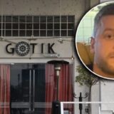 Objavljeni zvanični rezultati obdukcije tela Mateja Periša 2