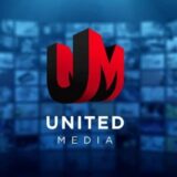 United Media odgovara na napade vlasti 9