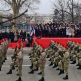 MO BiH pokrenulo postupak protiv pripadnika Oružanih snaga BiH 3