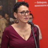 Kafana kao slika našeg ukusa i doma 7