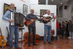 Kafana kao slika našeg ukusa i doma 3