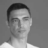 Preminuo novinar Igor Karanov 2