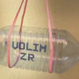 Rođendan zabranjene zrenjaninske česmovače 12