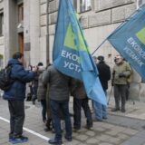 Ekološki ustanak: Podrška incijativi Narodne stranke za referendum o evropskom planu za Kosovo 13