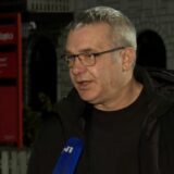 Kokanović: U Gornjim Nedeljicama pobedili Vučić i SNS 5
