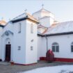 Ženski manastir Svete Melanije u Zrenjaninu 18