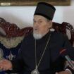Zbog smrti episkopa Lavrentija u Šapcu proglašena trodnevna žalost 18