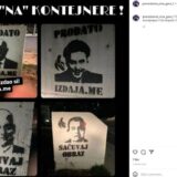 DFC: Novi sajt izdaja.me deo propagandnog sistema 13