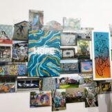 Sagovornici Danasa: Javne prostore u Beogradu treba iskoristiti za uličnu umetnost 4