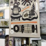 Sagovornici Danasa: Javne prostore u Beogradu treba iskoristiti za uličnu umetnost 6