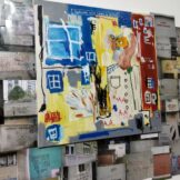 Sagovornici Danasa: Javne prostore u Beogradu treba iskoristiti za uličnu umetnost 5