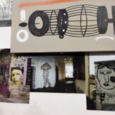 Sagovornici Danasa: Javne prostore u Beogradu treba iskoristiti za uličnu umetnost 9