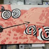 Sagovornici Danasa: Javne prostore u Beogradu treba iskoristiti za uličnu umetnost 10