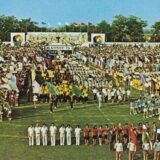 Zrenjanin se kandidovao za domaćina školske olimpijade Vojvodine 3