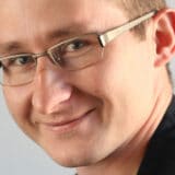 Šta Kazahstan znači za Ukrajinu? 1