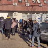 Kragujevac: U Šumadiji u jednom danu registrovano preko hiljadu novozaraženih korona virusom 15