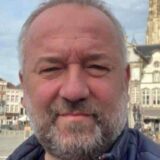 Srbija da prekine sa veličanjem zločinaca 7