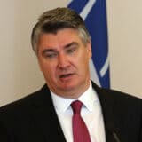 Skupština RS usvojila Informaciju o antidejtonskom delovanju Vrhovnog suda BiH 10