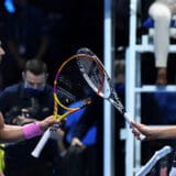 Za istoriju ili vrh ATP liste 4