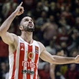 "Derbi nije za svakoga": Lazić mi je rekao "možemo da izgubimo od bilo koga, ali ne možemo od Partizana" 4