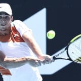 Kecmanović u finalu kvalifikacija turnira u Rio De Žaneiru 8