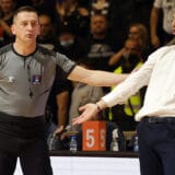 Skok i kontranapad kao prioritet 8