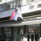 TS traži od Vlade Srbije da obezbedi zakonito upravljanje u EPS 11