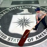 CIA: Neprijateljske sile nisu uzrok Havanskog sindroma 2