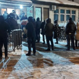 Lekar u privatnoj ordinaciji ne može da otvori bolovanje zbog kovida 5