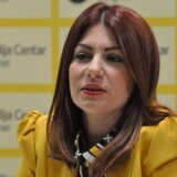 Iza krivične prijave protiv dekana Medicinskog fakulteta stoji pokret "Živim za Srbiju" 4